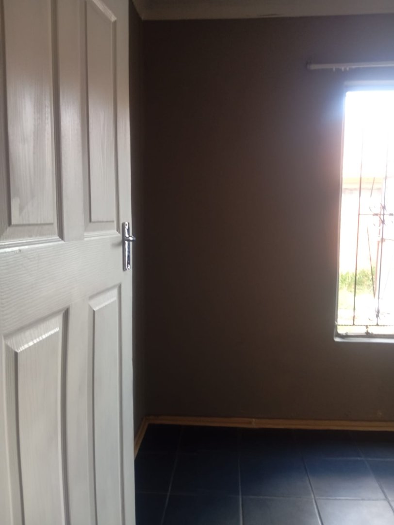 3 Bedroom Property for Sale in Lourierpark Free State